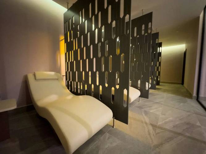 Апартаменты 1+1 В Комплексе Azura World С