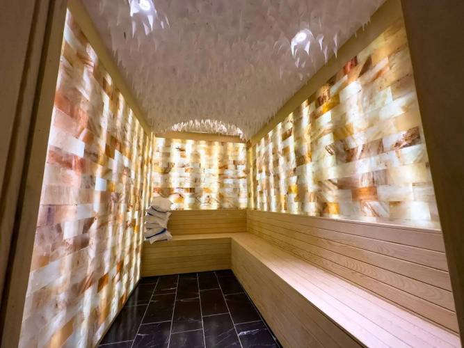 Апартаменты 1+1 В Комплексе Azura World С