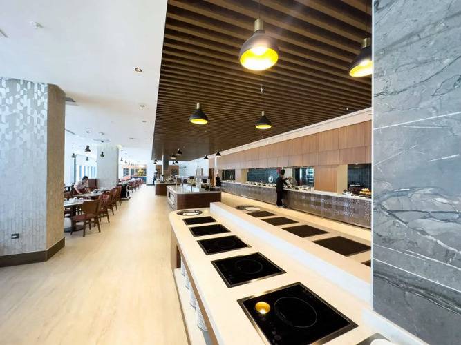 Апартаменты 1+1 В Комплексе Azura World С