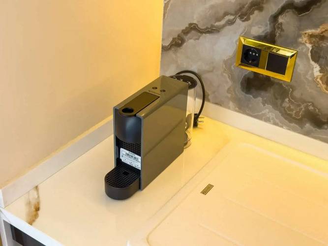 Апартаменты 1+1 Qoople Excellence B19 В 100 М От Моря