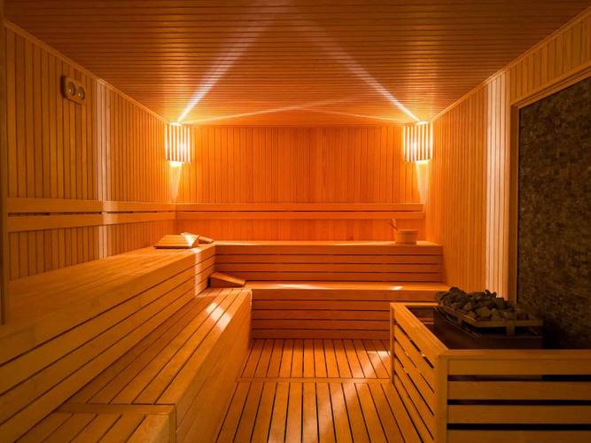 Апартаменты 1+1 Qoople Excellence B19 В 100 М От Моря