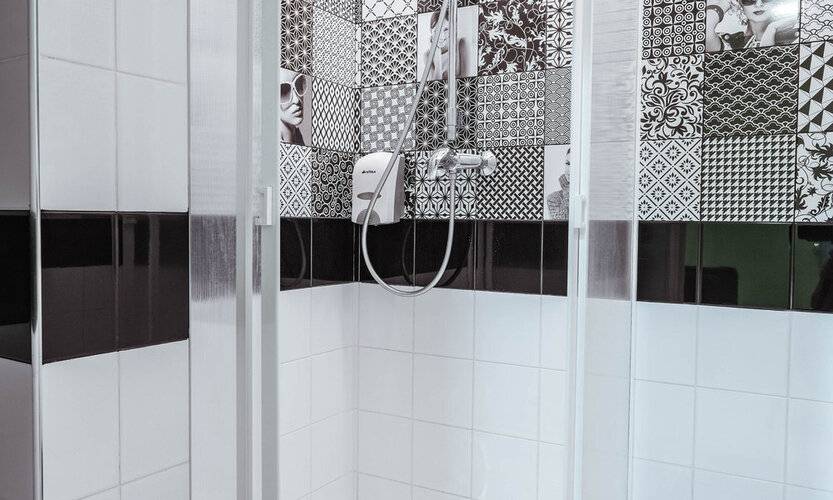 Safit — фото 3