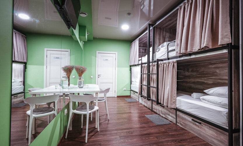 Safit — фото 4