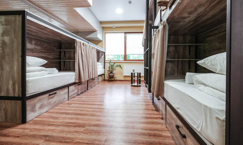 Safit — фото 2