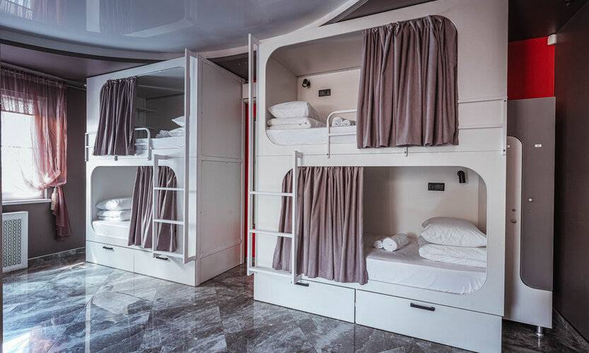 Safit — фото 6