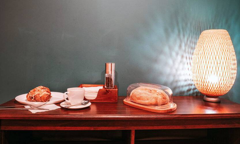 Safit — фото 10