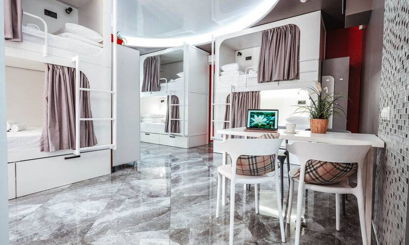 Safit — фото 9