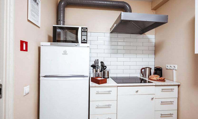 Safit — фото 8