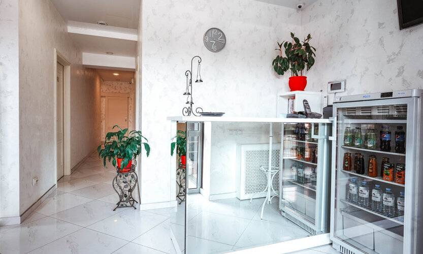 Safit — фото 11