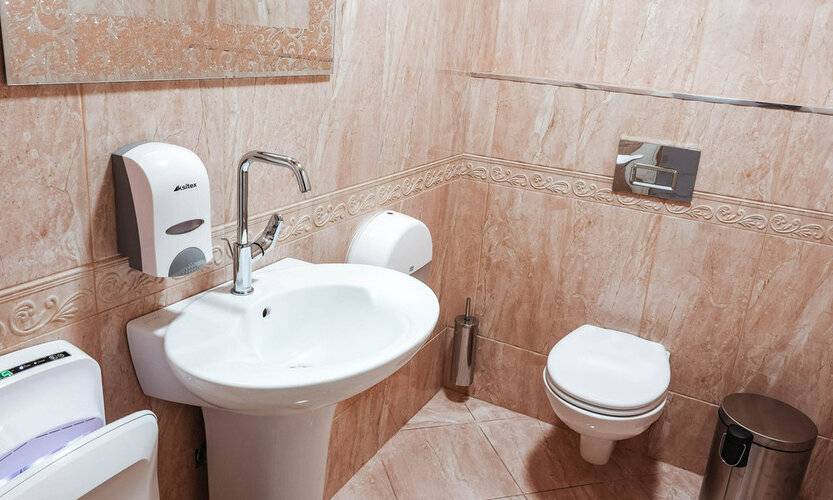 Safit — фото 7