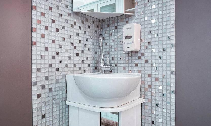 Safit — фото 5