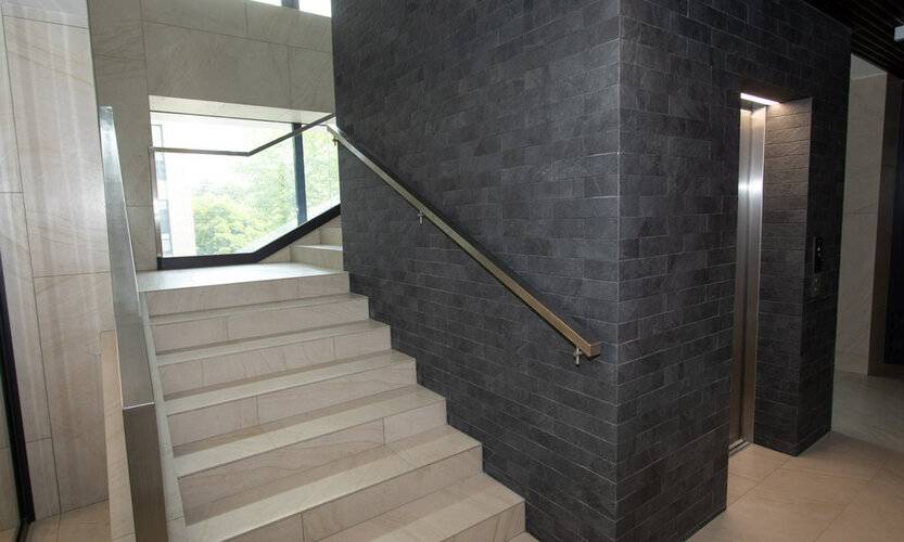 В Ак Архитектор