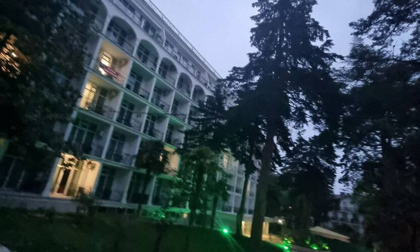 На Депутатской 10д В Жк Покровский Парк