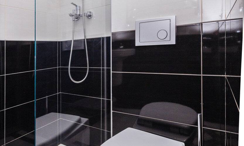 На Депутатской 10д В Жк Покровский Парк