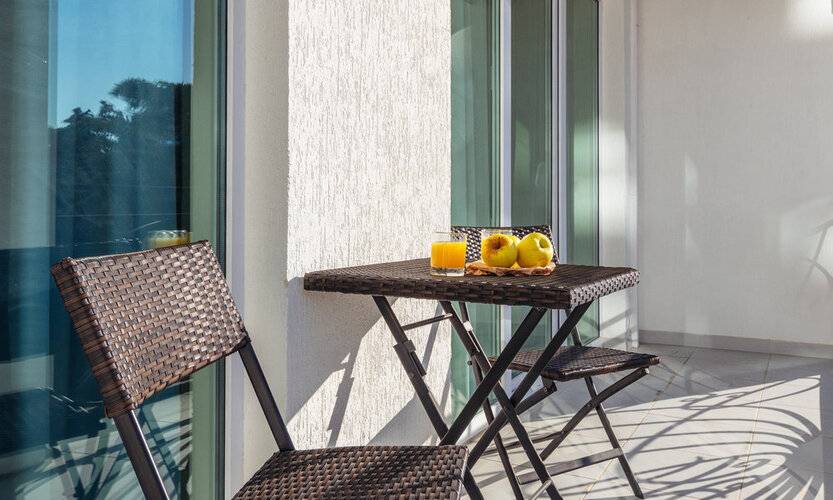 На Депутатской 10д В Жк Покровский Парк