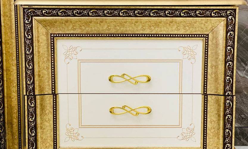 На Навагинской 3