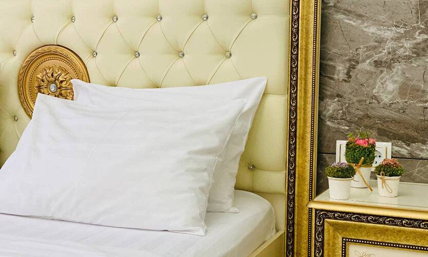 На Навагинской 3