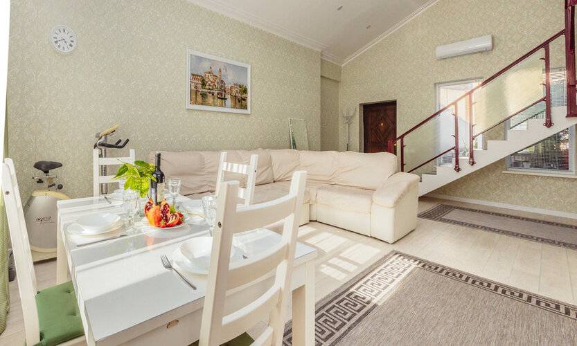 На Виноградной 65/2