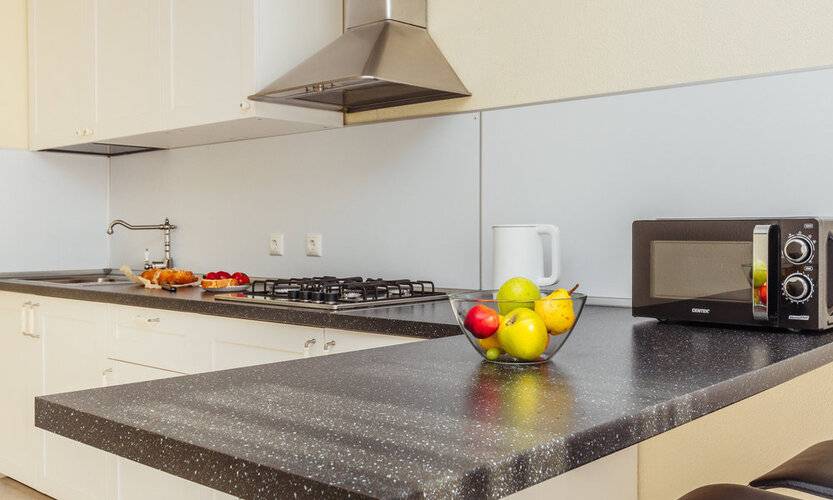 На Виноградной 65/2