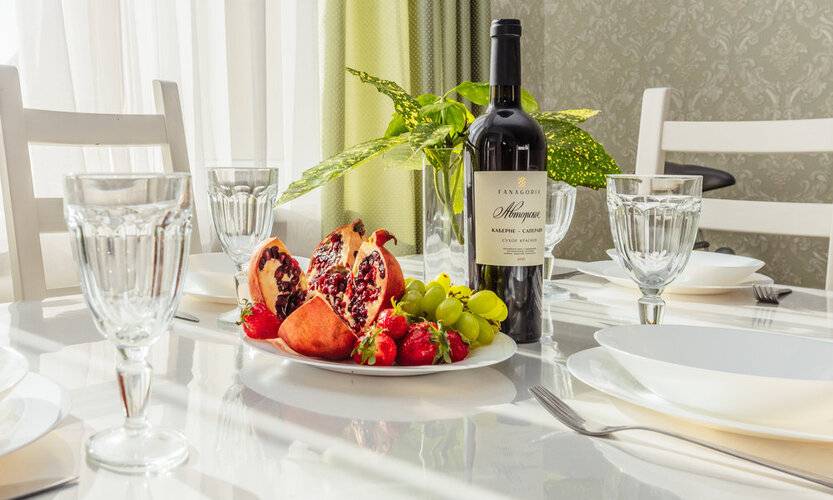 На Виноградной 65/2