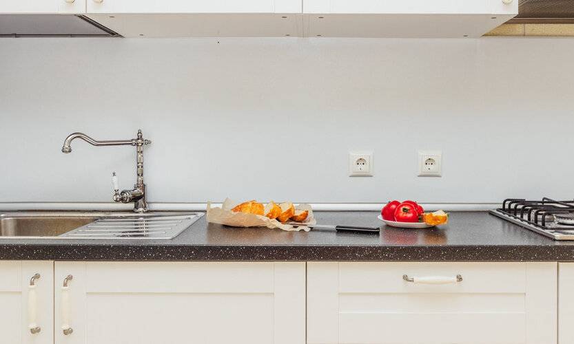 На Виноградной 65/2