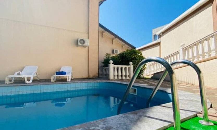 На Виноградной 65/2