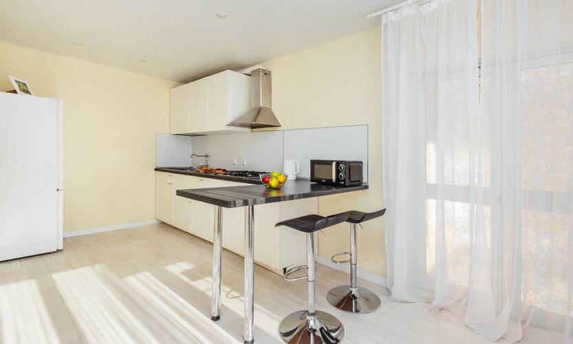 На Виноградной 65/2