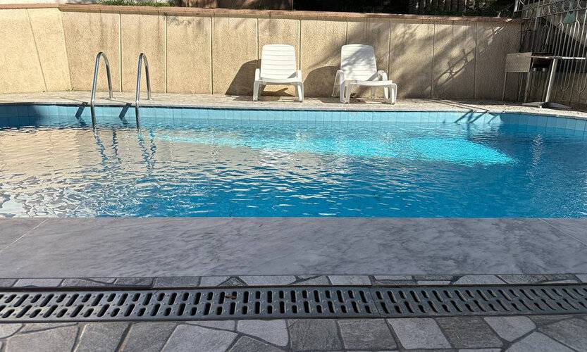 На Виноградной 65/2