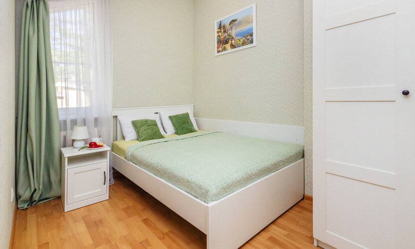 На Виноградной 65/2