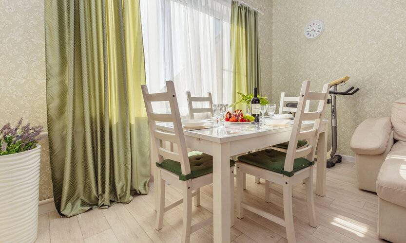 На Виноградной 65/2