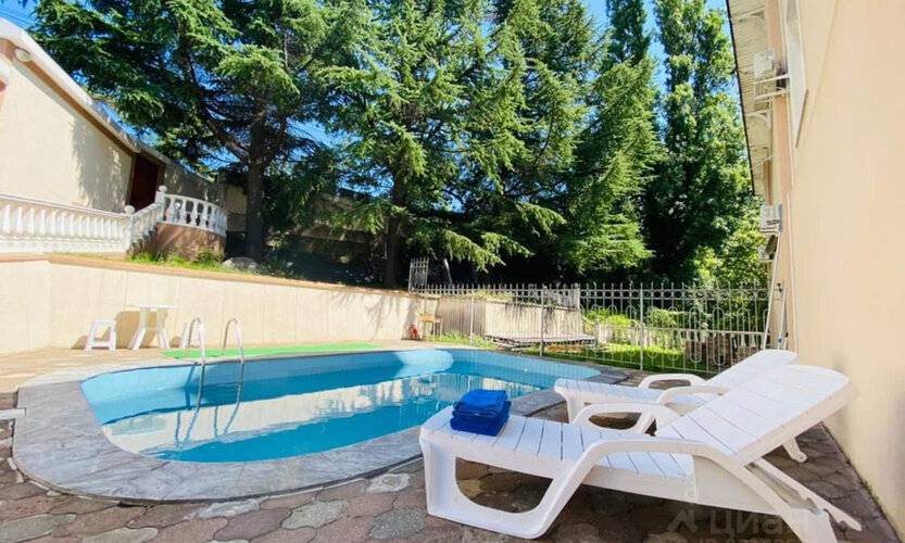 На Виноградной 65/2