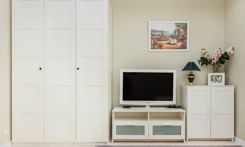 На Виноградной 65/2