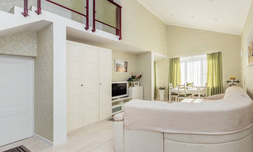 На Виноградной 65/2