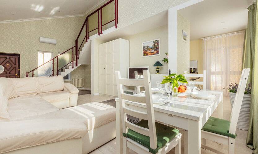 На Виноградной 65/2