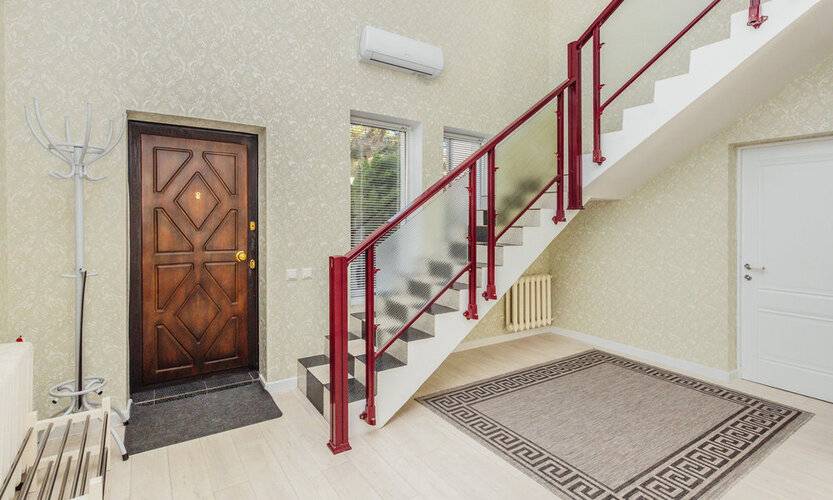 На Виноградной 65/2