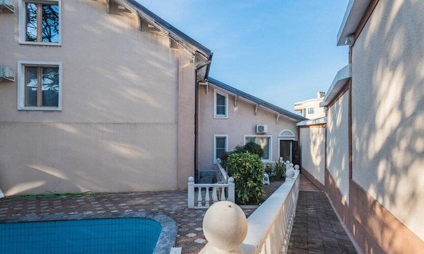 На Виноградной 65/2