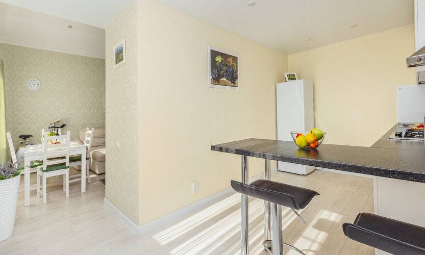 На Виноградной 65/2