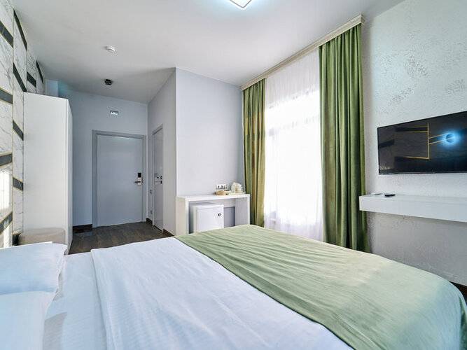 Проспект — фото 46