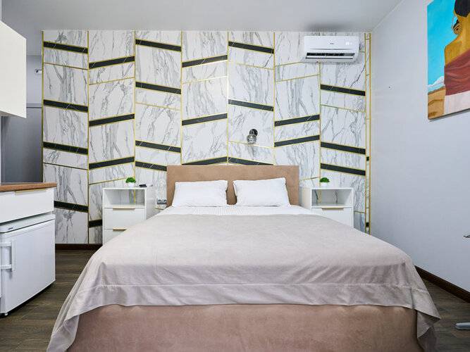 Проспект — фото 29