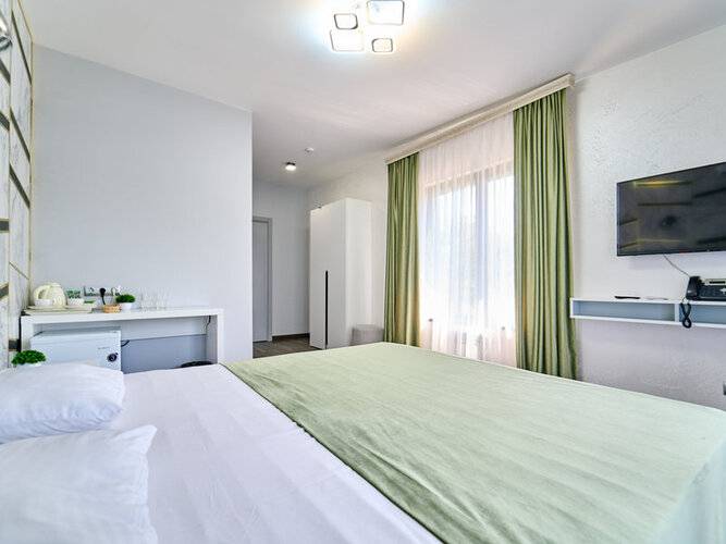 Проспект — фото 52