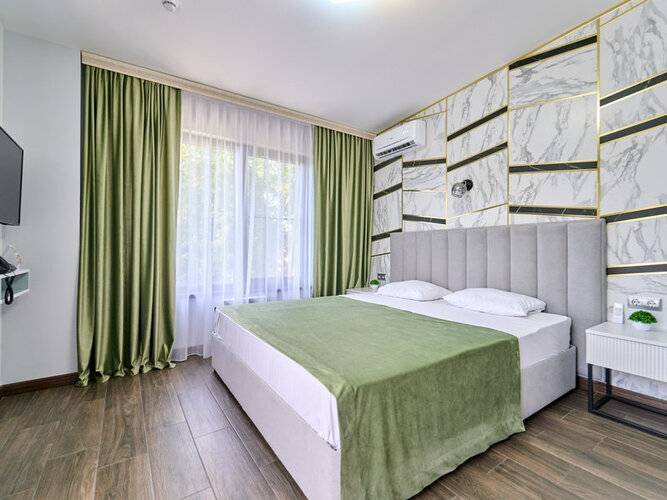 Проспект — фото 45