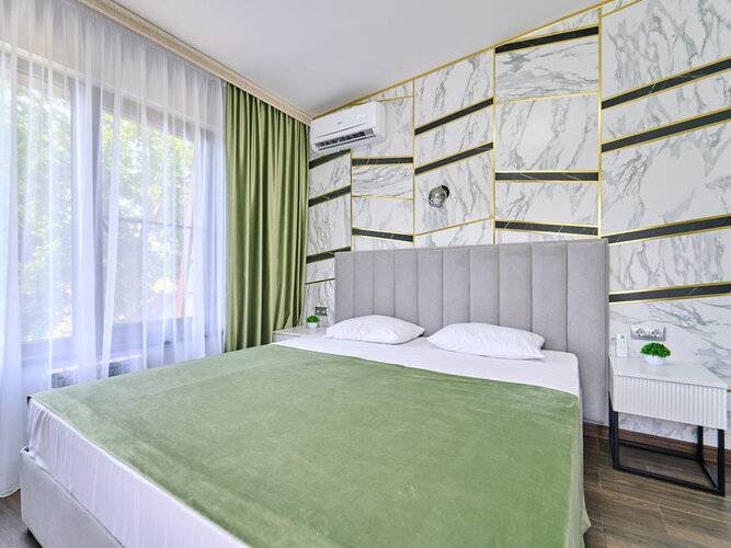 Проспект — фото 2