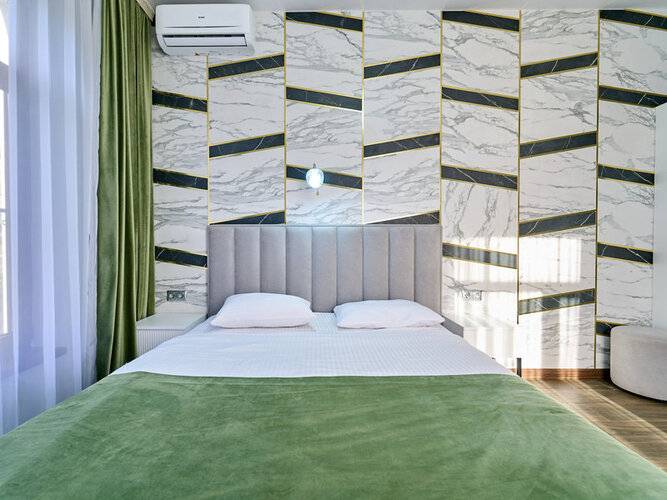 Проспект — фото 53