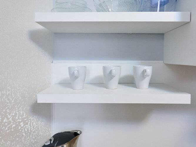 Проспект — фото 33