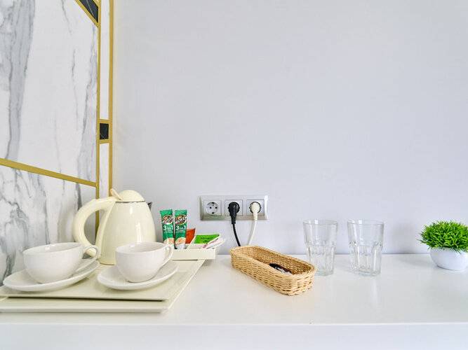 Проспект — фото 56