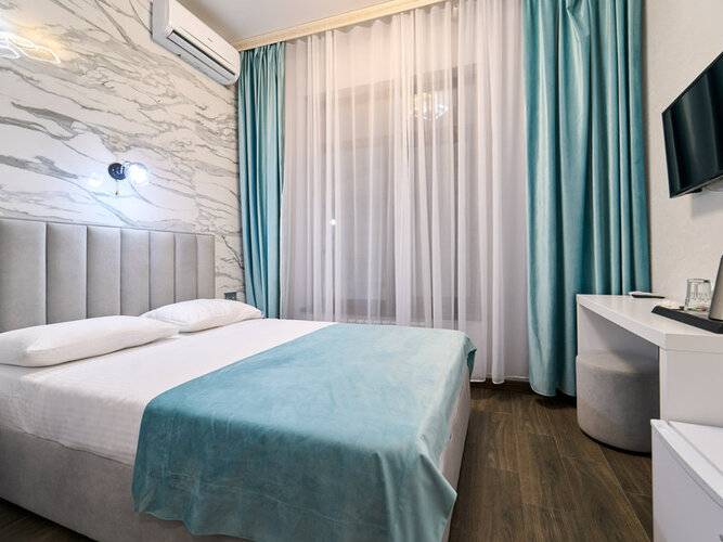 Проспект — фото 38