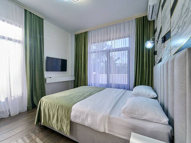 Проспект — фото 47