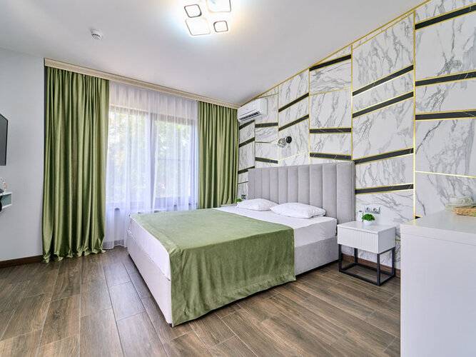 Проспект — фото 55