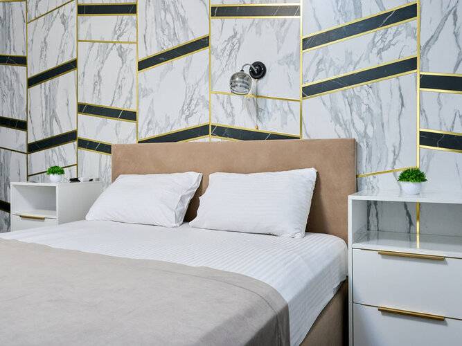 Проспект — фото 28