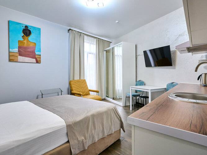 Проспект — фото 26